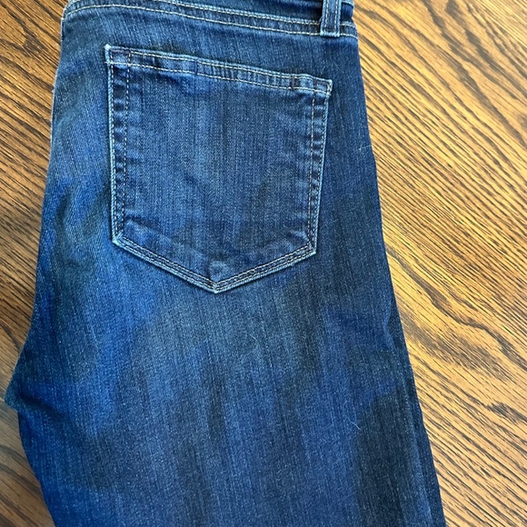 Paige Jeans - Picture 3 of 3